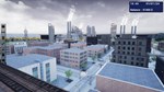Junkcity Factory Simulator  АВТОДОСТАВКА STEAM РОССИЯ - изображение № 4