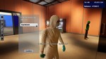 Junkcity Factory Simulator  АВТОДОСТАВКА STEAM РОССИЯ - изображение № 3