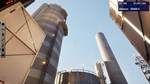 Junkcity Factory Simulator  АВТОДОСТАВКА STEAM РОССИЯ - изображение № 2