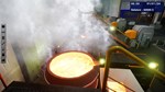 Junkcity Factory Simulator  АВТОДОСТАВКА STEAM РОССИЯ - изображение № 7