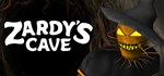 Zardy's Cave  АВТОДОСТАВКА STEAM РОССИЯ