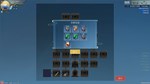 Nine：Ambition  АВТОДОСТАВКА STEAM РОССИЯ - изображение № 4