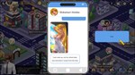 Love n Life: Lucky Teacher - Light of a New Day STEAM - изображение № 4