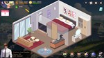 Love n Life: Lucky Teacher - Light of a New Day STEAM - изображение № 5