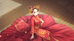 Love n Life: Lucky Teacher - Light of a New Day STEAM - изображение № 6