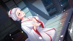 Love n Life: Lucky Teacher - Light of a New Day STEAM - изображение № 3