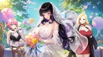 Love n Life: Lucky Teacher - Light of a New Day STEAM - изображение № 7