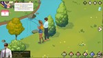 Love n Life: Lucky Teacher - Light of a New Day STEAM - изображение № 2