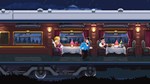 Loco Motive  АВТОДОСТАВКА STEAM РОССИЯ - изображение № 6