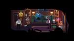 Loco Motive  АВТОДОСТАВКА STEAM РОССИЯ - изображение № 5