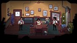 Loco Motive  АВТОДОСТАВКА STEAM РОССИЯ - изображение № 7