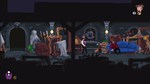 Loco Motive  АВТОДОСТАВКА STEAM РОССИЯ - изображение № 3