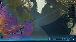 ICBM: Escalation  АВТОДОСТАВКА STEAM РОССИЯ - изображение № 4