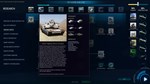 ICBM: Escalation  АВТОДОСТАВКА STEAM РОССИЯ - изображение № 5