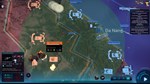 ICBM: Escalation  АВТОДОСТАВКА STEAM РОССИЯ - изображение № 2