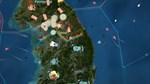 ICBM: Escalation  АВТОДОСТАВКА STEAM РОССИЯ - изображение № 7