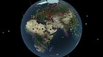 ICBM: Escalation  АВТОДОСТАВКА STEAM РОССИЯ - изображение № 6
