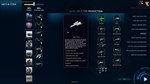 ICBM: Escalation  АВТОДОСТАВКА STEAM РОССИЯ - изображение № 3