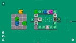 Electrogical  АВТОДОСТАВКА STEAM РОССИЯ - изображение № 3