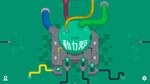 Electrogical  АВТОДОСТАВКА STEAM РОССИЯ - изображение № 2