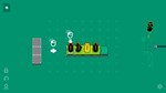 Electrogical  АВТОДОСТАВКА STEAM РОССИЯ - изображение № 5