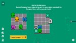 Electrogical  АВТОДОСТАВКА STEAM РОССИЯ - изображение № 4