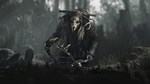 Hunt: Showdown 1896 - Taker of Trophies  DLC STEAM RU - изображение № 4