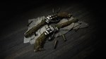 Hunt: Showdown 1896 - Taker of Trophies  DLC STEAM RU - изображение № 2