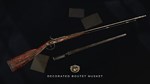 Holdfast: Nations At War - Blackpowder Firearms  DLC - изображение № 6