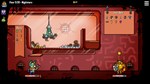 Dungeon Clawler  АВТОДОСТАВКА STEAM РОССИЯ - изображение № 3
