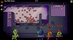 Dungeon Clawler  АВТОДОСТАВКА STEAM РОССИЯ - изображение № 4