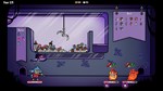 Dungeon Clawler  АВТОДОСТАВКА STEAM РОССИЯ - изображение № 7
