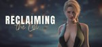 Reclaiming the Lost  АВТОДОСТАВКА STEAM РОССИЯ