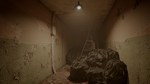 СКУФ ЗАКУЛИСЬЕ  АВТОДОСТАВКА STEAM РОССИЯ - изображение № 5