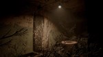 СКУФ ЗАКУЛИСЬЕ  АВТОДОСТАВКА STEAM РОССИЯ - изображение № 3