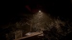 СКУФ ЗАКУЛИСЬЕ  АВТОДОСТАВКА STEAM РОССИЯ - изображение № 2