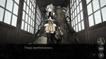 Грации: Посмертное желание  АВТОДОСТАВКА STEAM РОССИЯ - изображение № 4