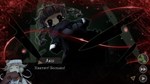 Грации: Посмертное желание  АВТОДОСТАВКА STEAM РОССИЯ - изображение № 3