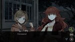 Грации: Посмертное желание  АВТОДОСТАВКА STEAM РОССИЯ - изображение № 5