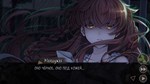Грации: Посмертное желание  АВТОДОСТАВКА STEAM РОССИЯ - изображение № 7