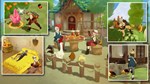 TeeTINY Online: Smart Tower Life  STEAM GIFT РОССИЯ - изображение № 3