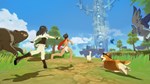 TeeTINY Online: Smart Tower Life  STEAM GIFT РОССИЯ - изображение № 7