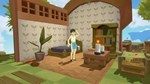 TeeTINY Online: Smart Tower Life  STEAM GIFT РОССИЯ - изображение № 4