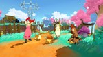 TeeTINY Online: Smart Tower Life  STEAM GIFT РОССИЯ - изображение № 5
