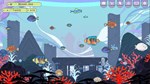 Fantasy Aquarium  АВТОДОСТАВКА STEAM РОССИЯ - изображение № 4