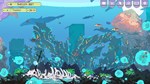 Fantasy Aquarium  АВТОДОСТАВКА STEAM РОССИЯ - изображение № 3