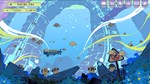 Fantasy Aquarium  АВТОДОСТАВКА STEAM РОССИЯ - изображение № 5