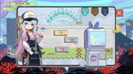 Fantasy Aquarium  АВТОДОСТАВКА STEAM РОССИЯ - изображение № 7