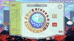 Fantasy Aquarium  АВТОДОСТАВКА STEAM РОССИЯ - изображение № 2
