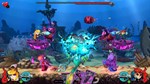 Spirit Mancer  АВТОДОСТАВКА STEAM РОССИЯ - изображение № 6